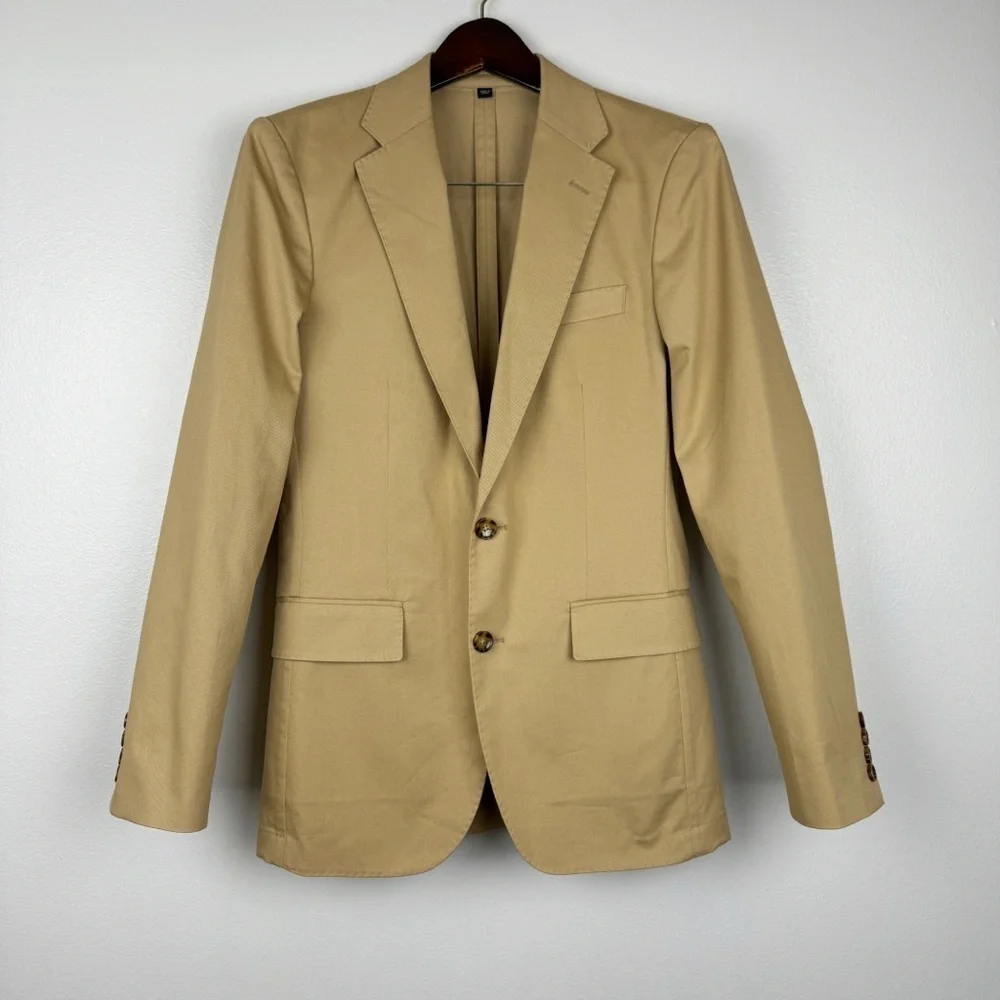 J. Crew Factory crew men’s